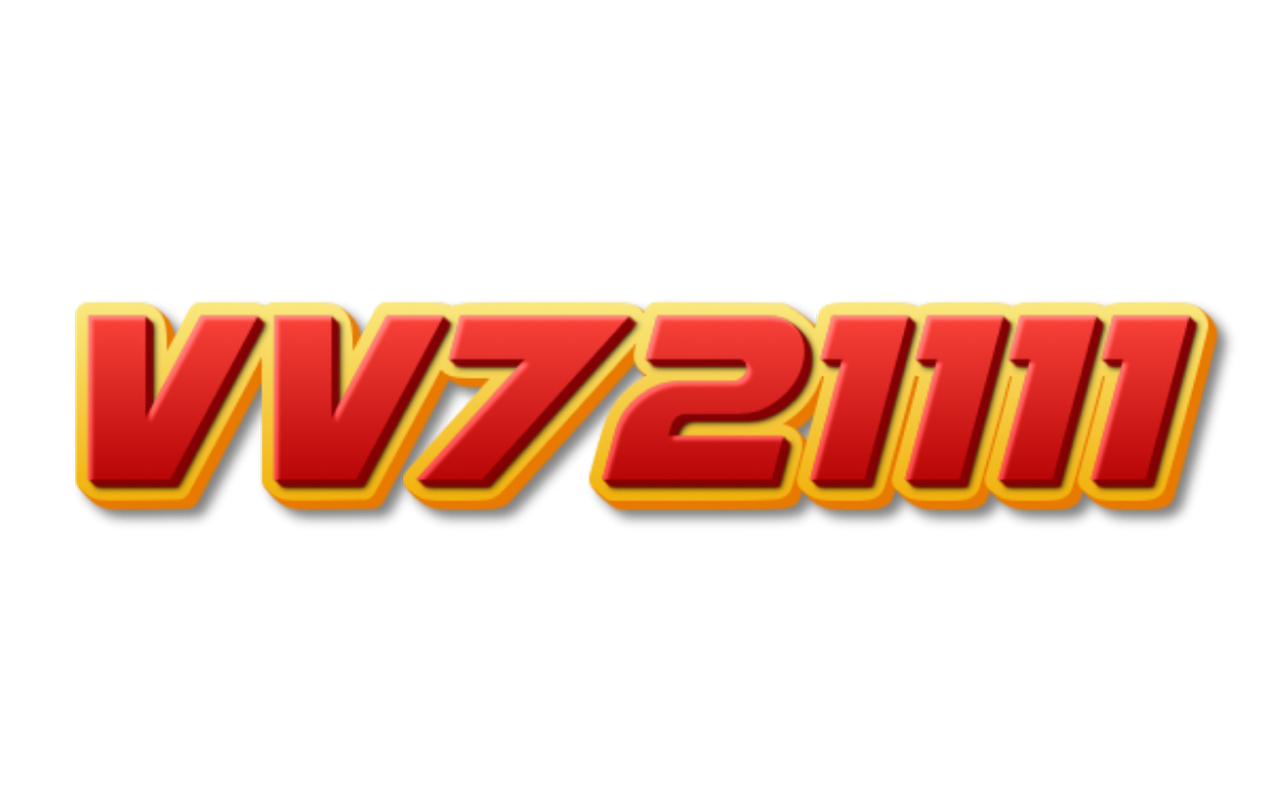 vv721111.org