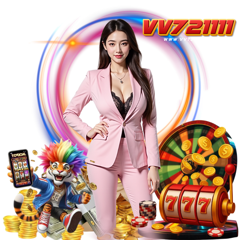 VV72 สมัครสมาชิก